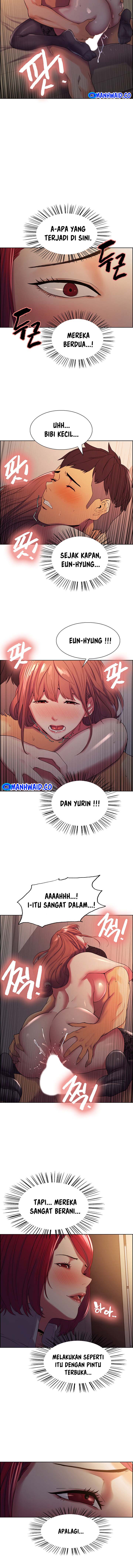 Halaman 7 dari 13