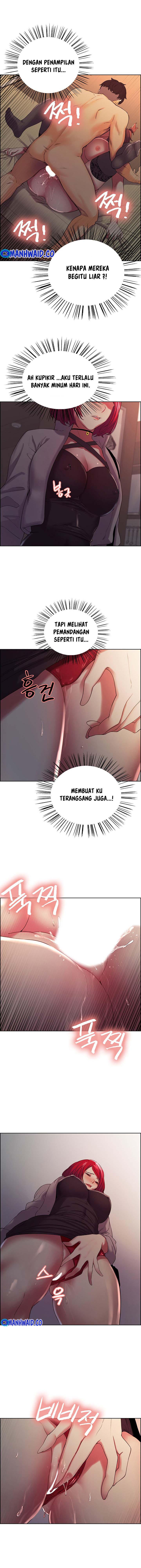 Halaman 8 dari 13