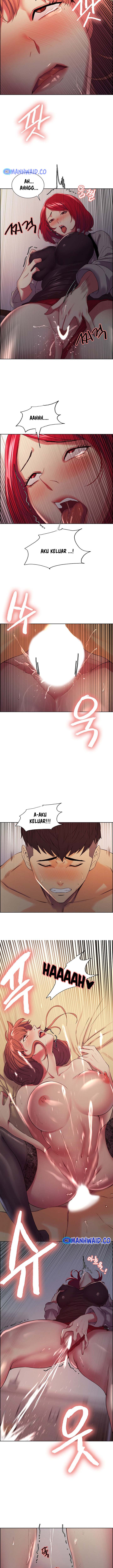 Halaman 10 dari 13