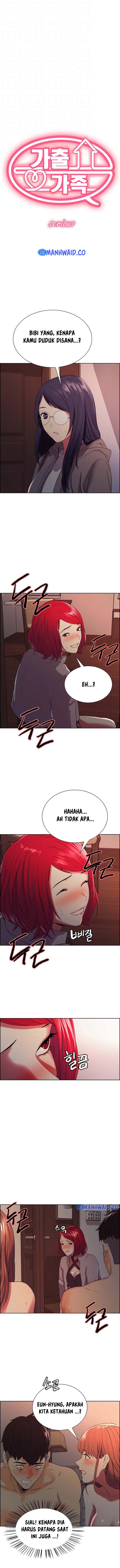 Halaman 2 dari 12