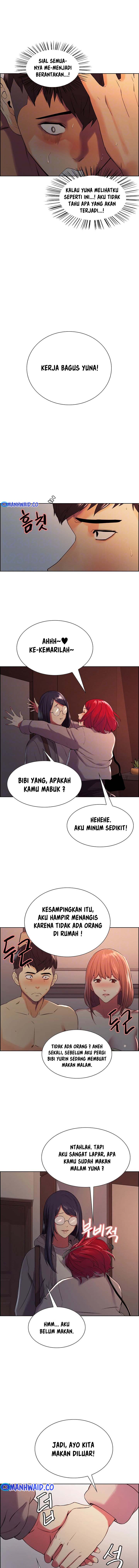 Halaman 3 dari 12