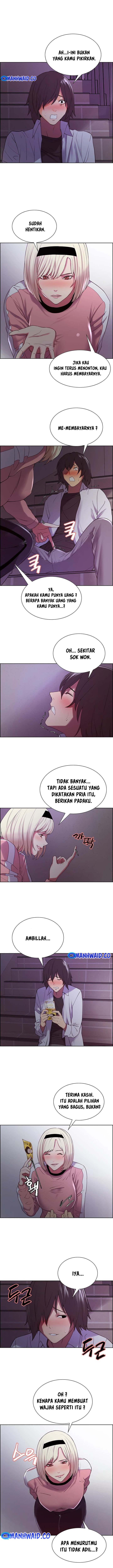 Halaman 10 dari 12