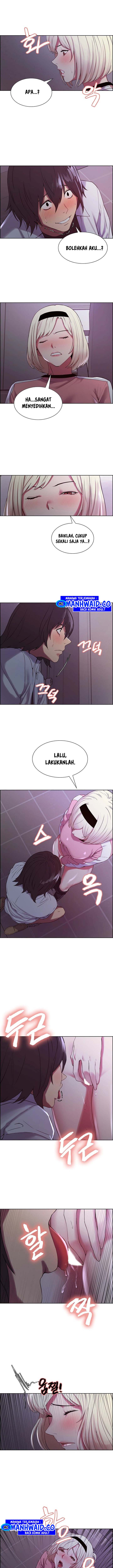 Halaman 7 dari 13