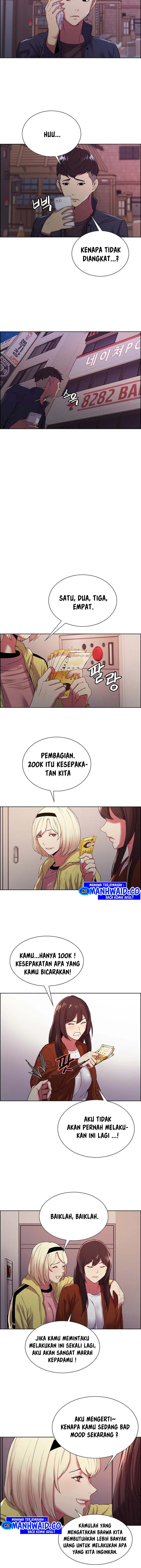 Halaman 10 dari 13