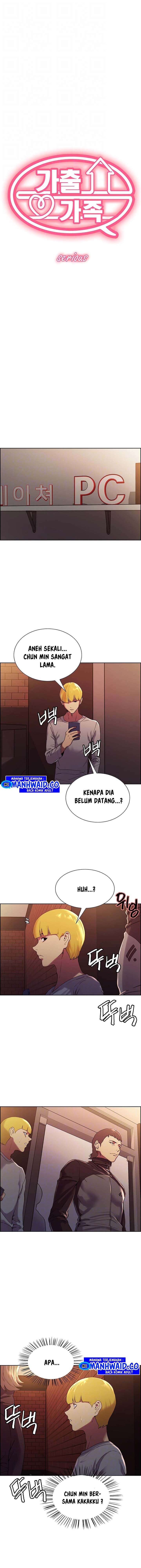 Halaman 2 dari 12