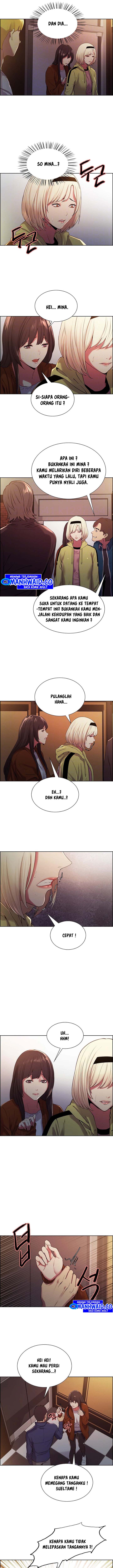 Halaman 3 dari 12