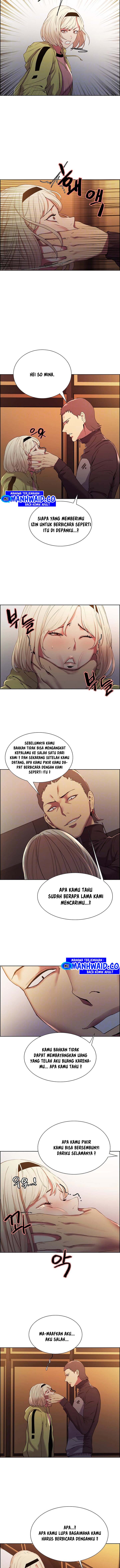 Halaman 4 dari 12