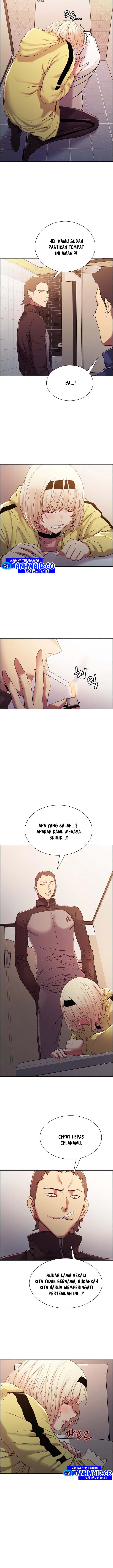 Halaman 7 dari 12