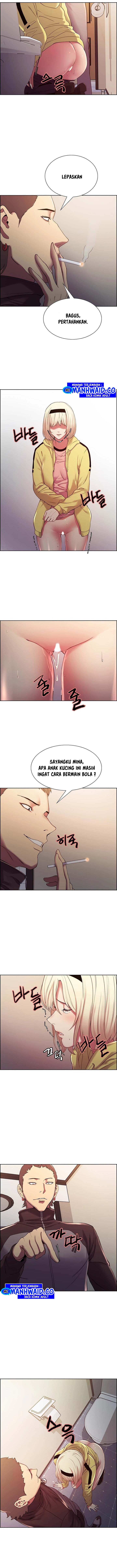Halaman 8 dari 12