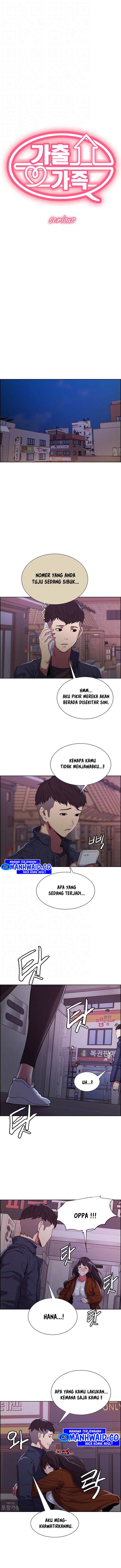 Halaman 2 dari 14
