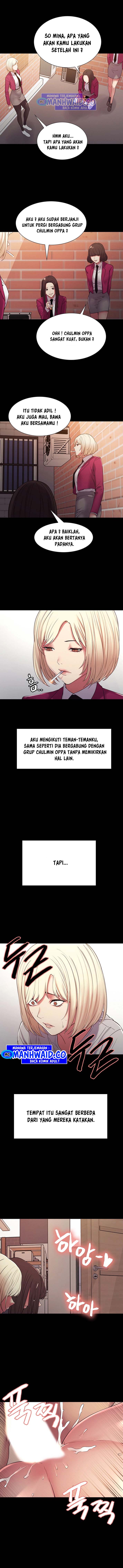 Halaman 11 dari 16