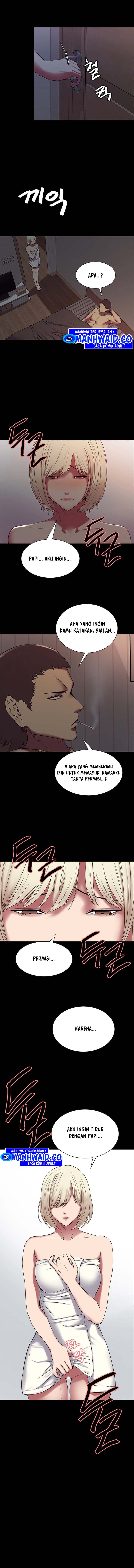 Halaman 15 dari 16