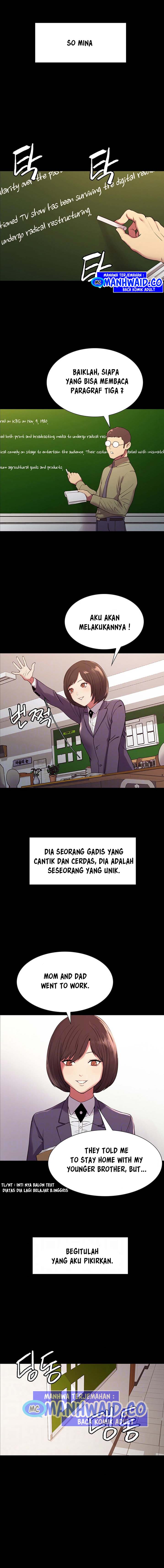 Halaman 3 dari 16