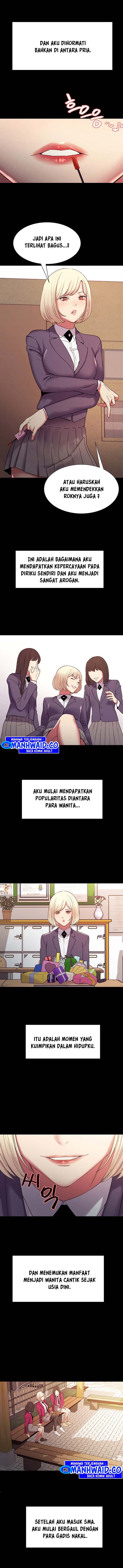 Halaman 8 dari 16