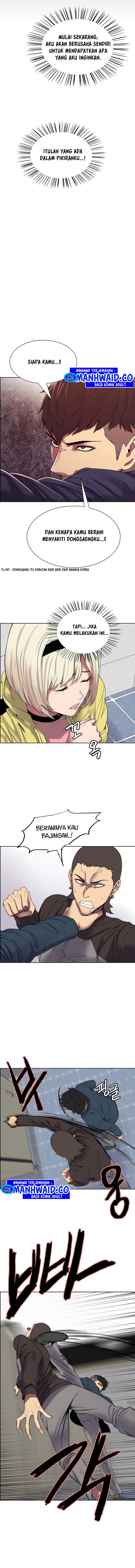 Halaman 13 dari 16