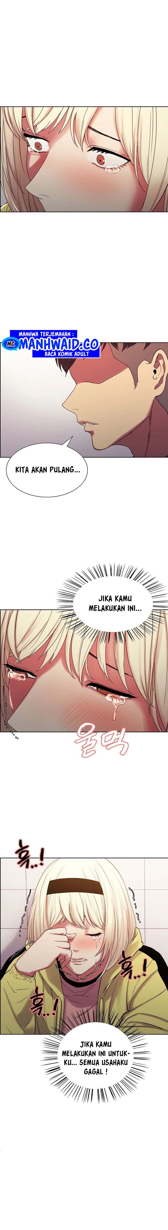 Halaman 15 dari 16