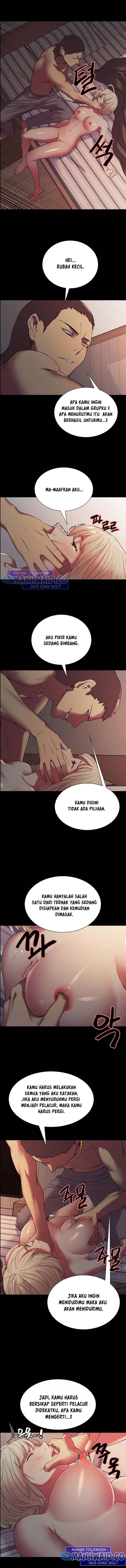 Halaman 4 dari 16