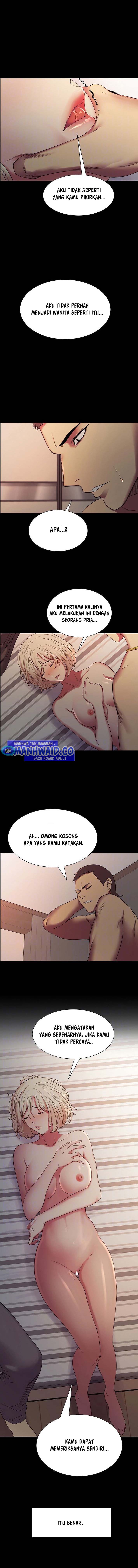 Halaman 5 dari 16