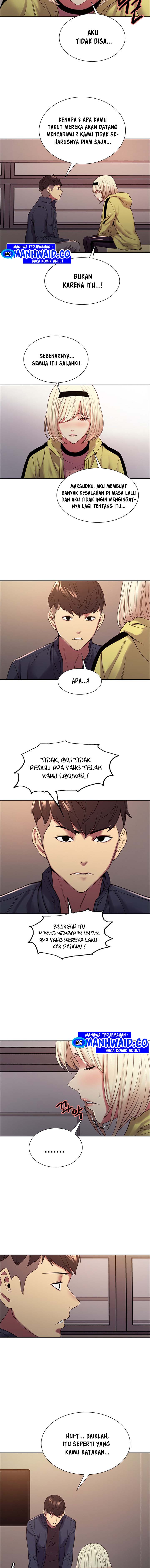 Halaman 6 dari 12
