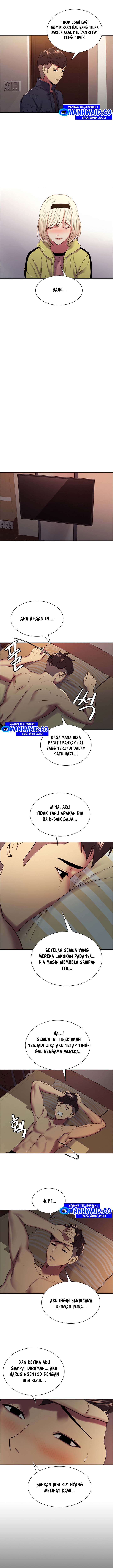 Halaman 8 dari 12