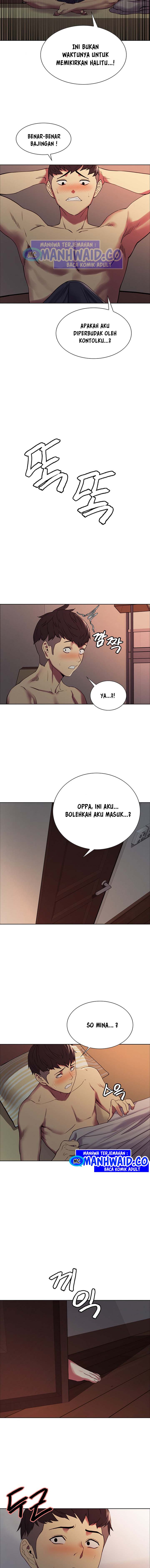 Halaman 10 dari 12