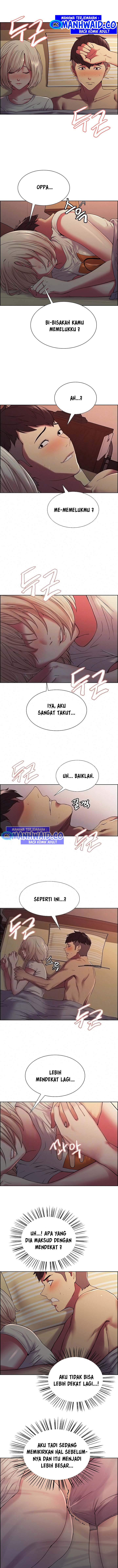 Halaman 3 dari 11