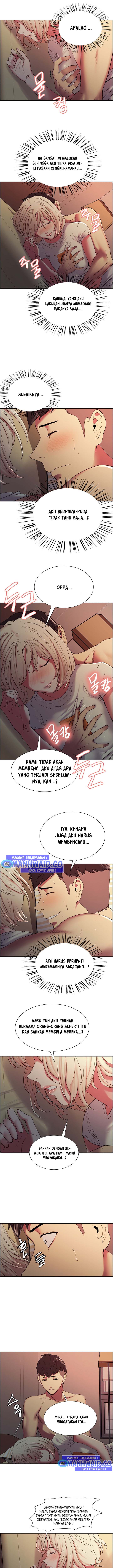Halaman 5 dari 11