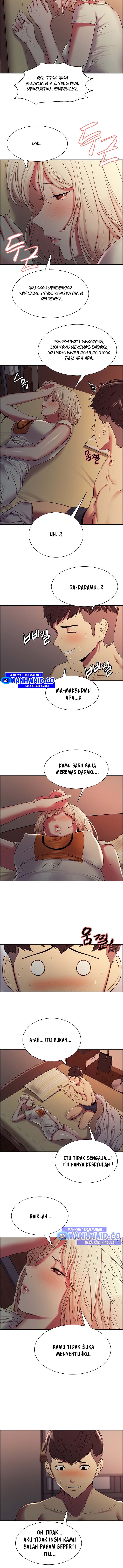 Halaman 6 dari 11