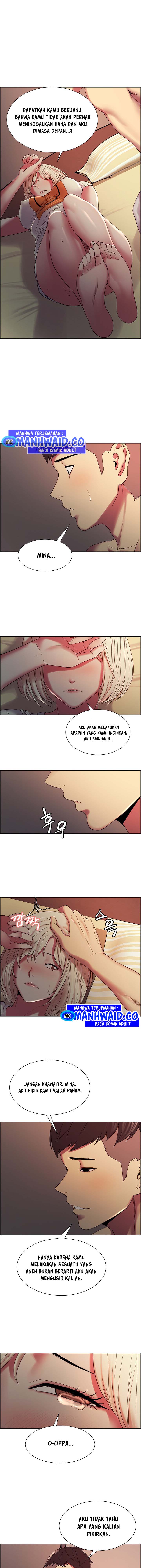 Halaman 7 dari 11