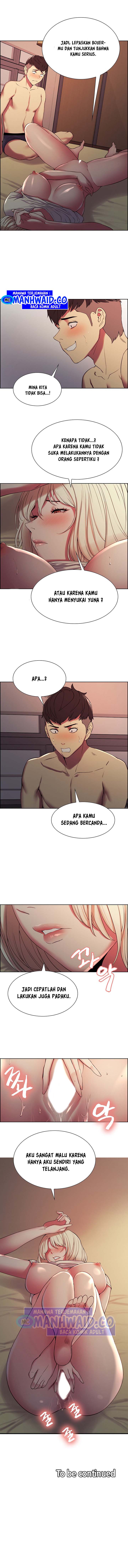 Halaman 10 dari 11