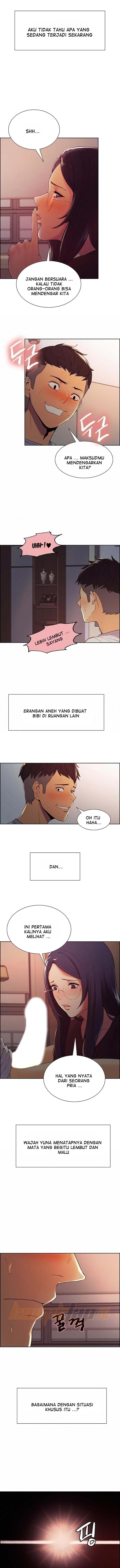 Halaman 4 dari 12