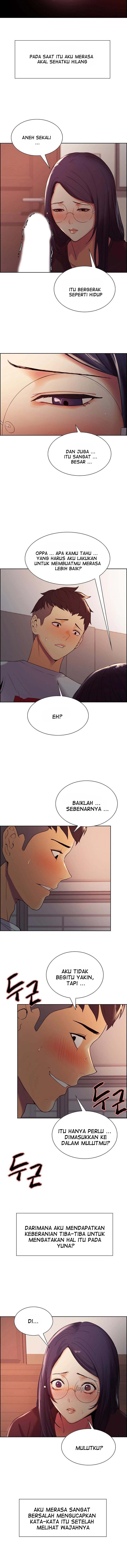 Halaman 5 dari 12