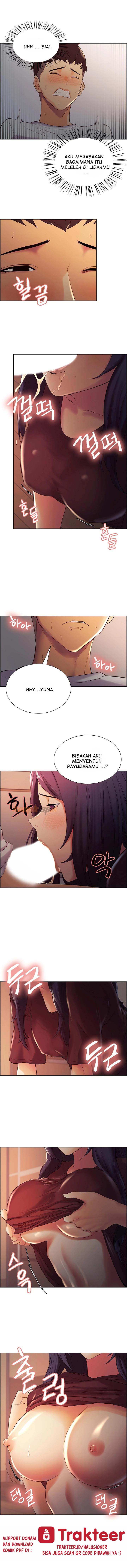 Halaman 10 dari 12