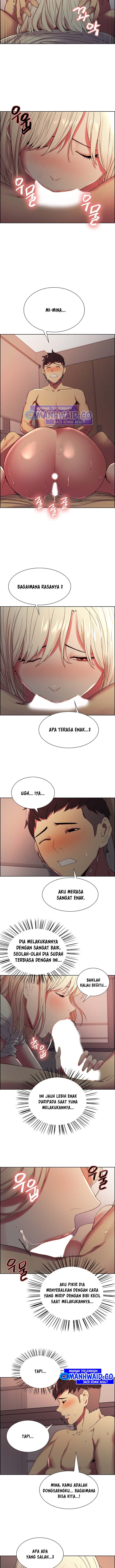 Halaman 6 dari 12