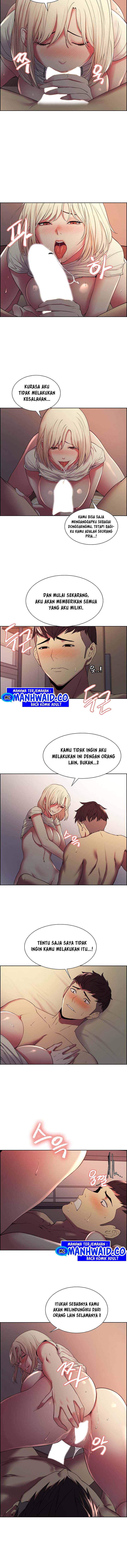 Halaman 7 dari 12