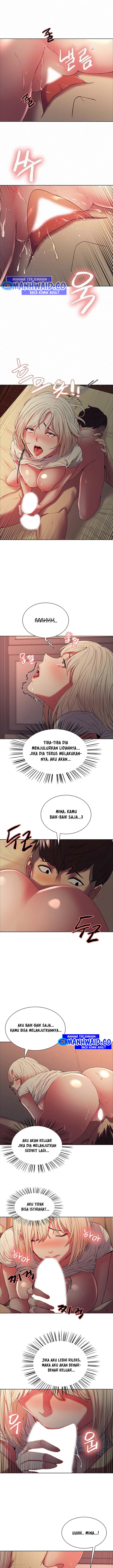 Halaman 3 dari 12