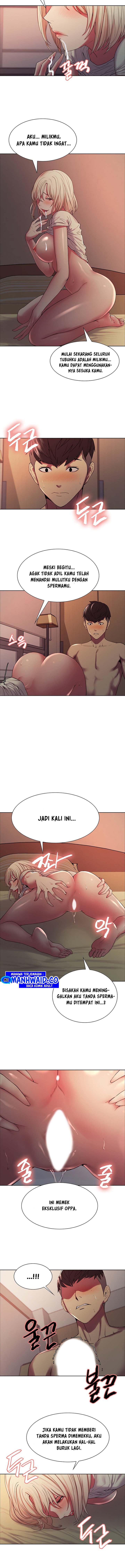 Halaman 5 dari 12