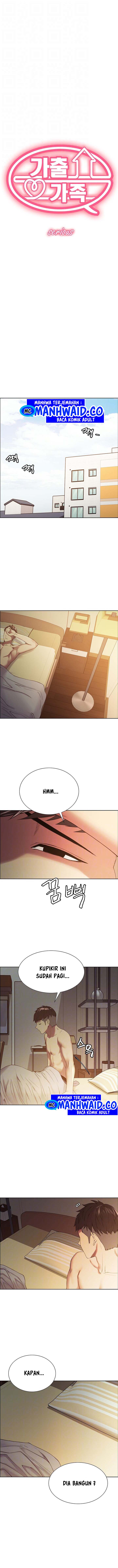 Halaman 2 dari 13