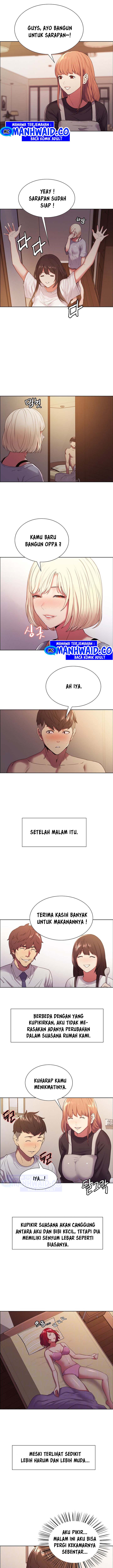 Halaman 3 dari 13