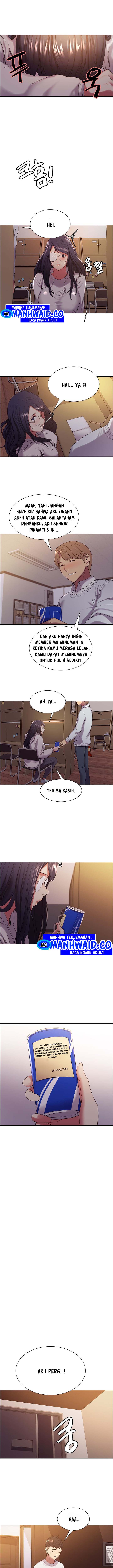 Halaman 8 dari 13