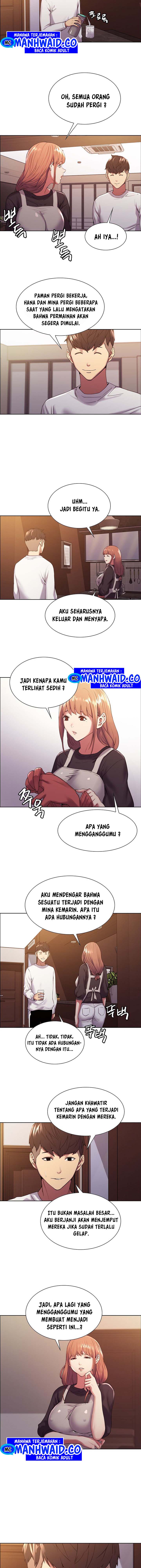 Halaman 9 dari 13