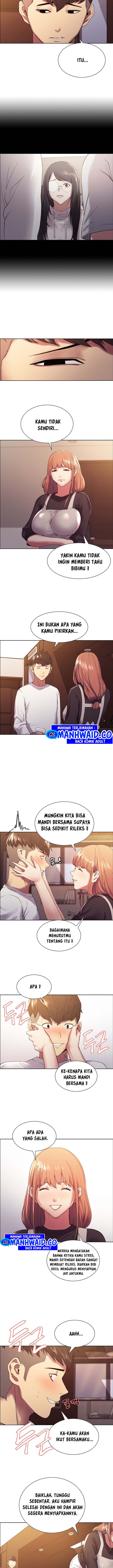 Halaman 10 dari 13