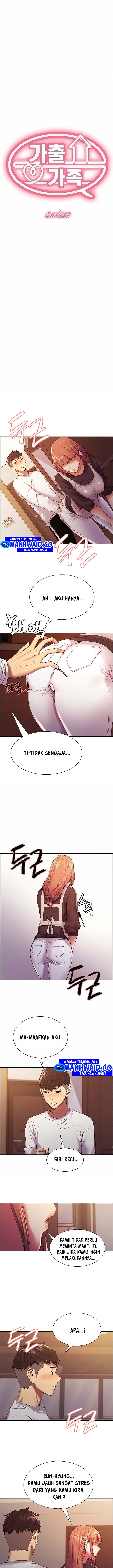 Halaman 2 dari 11