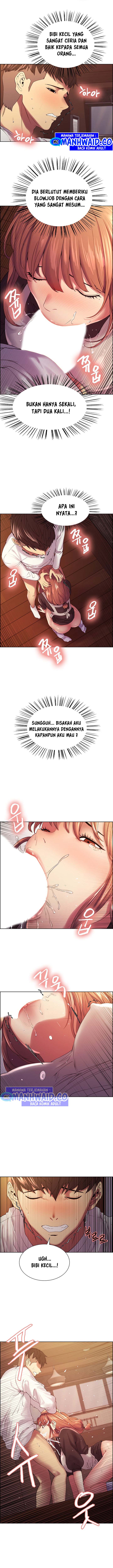 Halaman 6 dari 11