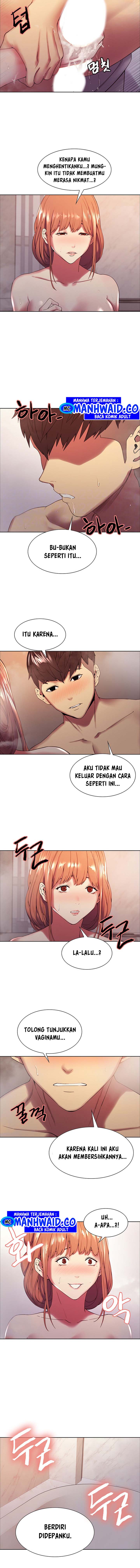 Halaman 4 dari 13