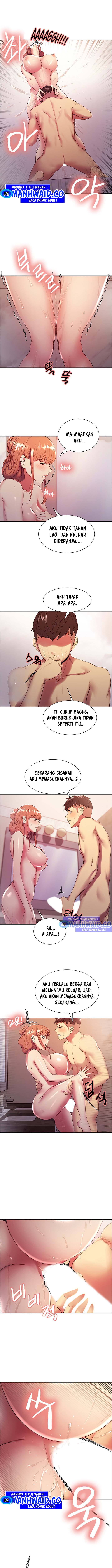 Halaman 7 dari 13