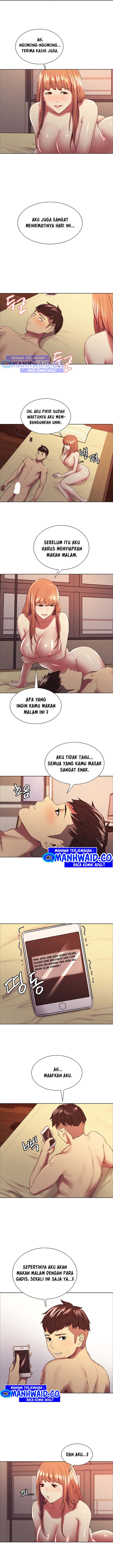Halaman 9 dari 13