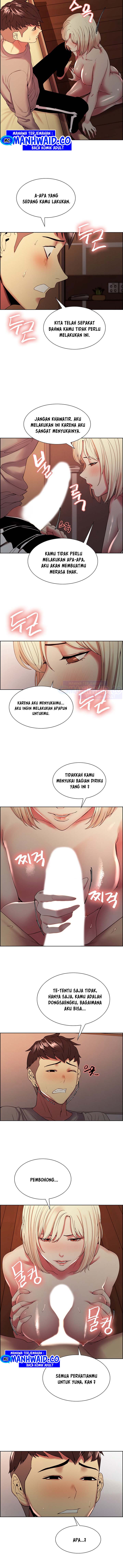 Halaman 8 dari 12