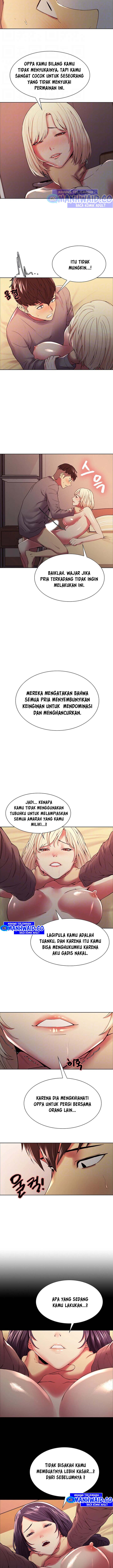 Halaman 3 dari 12