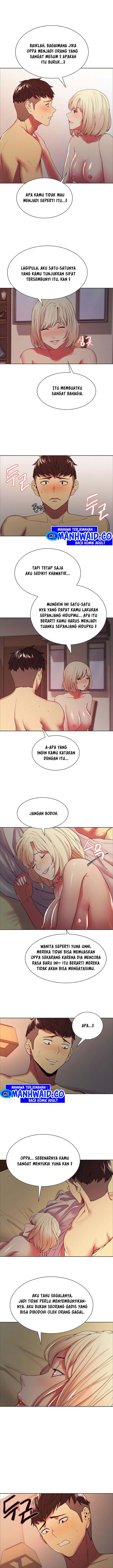 Halaman 4 dari 11
